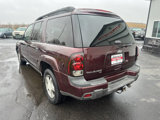 Used 2006 Chevrolet TrailBlazer LS w/ LS Preferred Equipment Group image 3