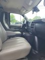 Used 2020 Chevrolet Express 3500 w/ Driver Convenience Package image 5