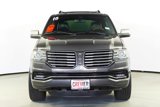 Used 2015 Lincoln Navigator 2WD image 3