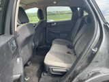 Used 2020 Ford Escape SE image 4