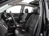 Used 2020 GMC Terrain Denali w/ Denali Premium Package image 5