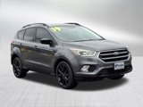 Used 2019 Ford Escape SE image 2