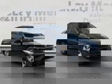 New 2025 Hyundai Elantra SE image 2