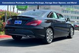 Used 2019 Mercedes-Benz CLA 250 image 5