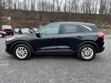 Used 2020 Ford Escape SE image 4