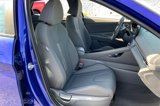Used 2023 Hyundai Elantra SEL image 6