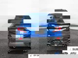 Used 2022 Subaru WRX Premium image 4