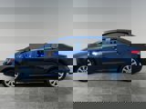 Used 2023 Toyota Corolla LE image 2