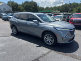 Used 2023 Buick Enclave Premium w/ Experience Buick Package image 4