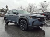 Used 2023 MAZDA CX-50 2.5 S w/ Cargo Package image 3