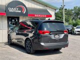 Used 2019 Chrysler Pacifica Touring Plus w/ S Appearance Package image 5