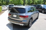 Certified 2023 Mercedes-Benz GLB 250 4MATIC image 5