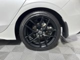 Certified 2024 Honda Civic Sport image 6