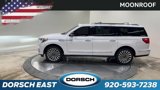 Used 2018 Lincoln Navigator L Reserve w/ Technology Package image 2