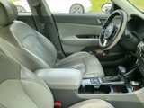 Used 2016 Kia Optima EX w/ Option Group 040 image 4