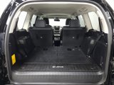 Used 2019 Lexus GX 460 image 5