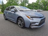 Used 2024 Toyota Corolla SE image 3