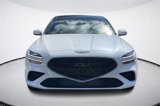 New 2025 Genesis G70 3.3T Advanced w/ Sport Prestige Package image 2