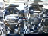 Used 2024 GMC Terrain SLE image 3