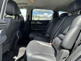 Used 2023 MAZDA CX-9 Touring Plus image 4