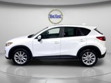 Used 2015 MAZDA CX-5 Grand Touring image 2
