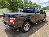 Used 2018 Ford F150 XL w/ Equipment Group 101A Mid image 6