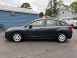 Used 2012 Subaru Impreza 2.0i image 3