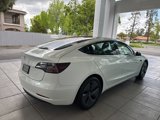 Used 2018 Tesla Model 3 Long Range image 4