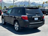 Used 2009 Toyota Highlander Sport image 3