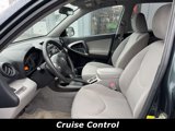 Used 2012 Toyota RAV4 4WD image 3