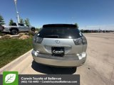 Used 2004 Lexus RX 330 image 4