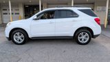 Used 2013 Chevrolet Equinox LT w/ Power Convenience Package image 4