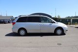 Used 2009 Toyota Sienna LE image 4