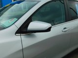 Used 2022 Chevrolet Equinox LT image 5