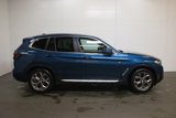 Certified 2022 BMW X3 xDrive30i w/ Premium Package 2 image 3