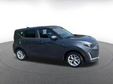 Used 2024 Kia Soul LX w/ Option Group 015 image 2