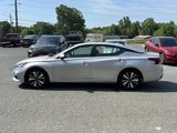 Used 2022 Nissan Altima 2.5 SV image 3