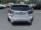 Used 2024 Subaru Crosstrek 2.5i Limited image 4