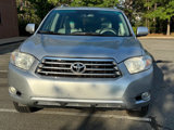Used 2010 Toyota Highlander Limited image 2