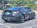 Used 2016 Scion FR-S image 5