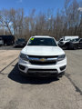 Used 2019 Chevrolet Colorado W/T image 2