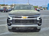 Used 2023 Chevrolet Silverado 1500 LT image 2