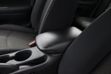 Used 2015 Nissan Sentra S image 4