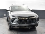 New 2025 Chevrolet TrailBlazer ACTIV w/ Convenience Package image 2