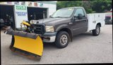 Used 2006 Ford F250 XL image 2