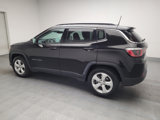Used 2019 Jeep Compass Latitude w/ Popular Equipment Group image 3