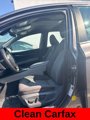 Used 2019 Toyota Camry LE image 3