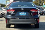 Used 2023 Toyota Corolla LE image 5