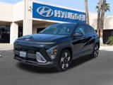 Certified 2024 Hyundai Kona SEL image 3