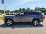 Used 2022 Jeep Grand Cherokee L Limited image 5